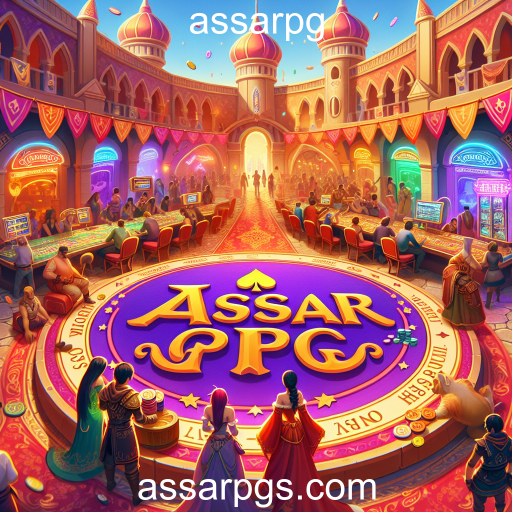 A Importância dos Eventos em Jogos de RPG