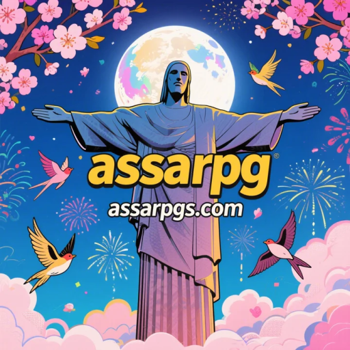 assarpg